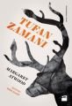 Tufan Zamanı, Margaret Atwood, Doğan Kitap