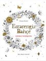 ESRARENGİZBAHÇE SANATÇI VERSİYONU