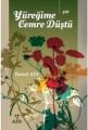 Yüreğime Cemre Düştü, Temel Ata, Ark Kitapları