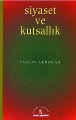 Siyaset Ve Kutsallık, İnsan Yayınları