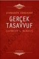 Gerçek Tasavvuf, Avarifül Mearif, Şihabüddin Sühreverdi