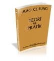 Teori ve Pratik - MAO ÇE-TUNG