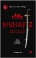 Muhafız, Selman Kayabaşı