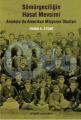 Sömürgeciliğin Hasat Mevsimi Anadolu'da Amerikan Misyoner Okulları, Frank A. Stone