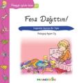 Pedagojik Öyküler Dizisi, Fena Dağıttım, 24, Ayşen Oy