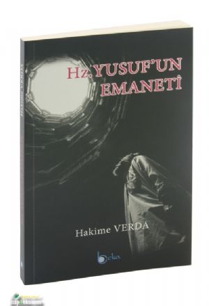 Hz. Yusufun Emaneti