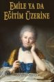 Emilie Ya da Eğitim Üzerine, Yason Yayıncılık