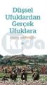 Düşsel Ufuklardan Gerçek Ufuklara, Mahya Yayıncılık