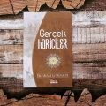 Gerçek Hariciler, Ebu Mus'ab el-Muhacir