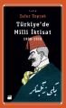 Türkiye'de Milli İktisat, Zafer Toprak, Doğan Kitap