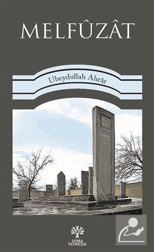 Melfuzat Hace Ubeydullah Ahrar