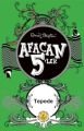 Afacan 5'ler Tepede - 16. Kitap, Enid Blyton