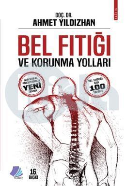 Bel Fıtığı ve Korunma Yolları, Turay