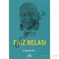 Faiz Belası - Erbakan Risaleleri 4
