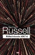 Rölativitenin ABC'si, Bertrand Russell, Say