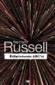 Rölativitenin ABC'si, Bertrand Russell, Say