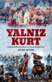 Yalnız Kurt, Acar Sevim