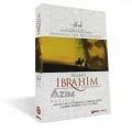 HZ İBRAHİM FİLMİ 7 VCD