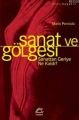 Sanat ve Gölgesi, Mario Perniola, İletişim