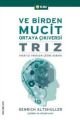 Ve Birden Mucit Ortaya Çıkıverdi, Genrich Altshuller, ELMA Yayınevi