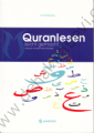 Quranlesen (Kuran Alfabesi)