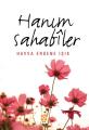 Hanım Sahabiler, Havva Ergene Işık, Işık Yayınları