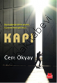 Kapı, Cem Okyay