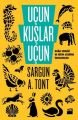 Uçun Kuşlar Uçun, Sargun A. Tont, Doğan Kitap