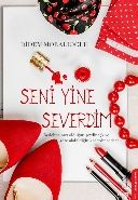 Seni Yine Severdim, Didem Moralıoğlu