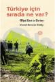 Türkiye İçin Sırada Ne Var?, Mahya Yayıncılık