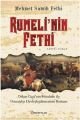 Rumeli'nin Fethi, Mehmet Samih Fethi