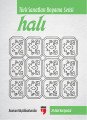 TURK SANATLARI HALI