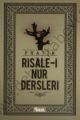 Pratik Risale-i Nur Dersleri, Nesil Yayınları