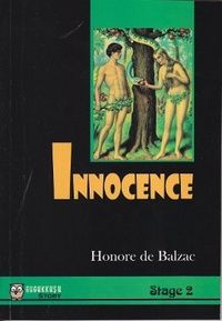 Innocence (Stage 2), Honore de Balzac, Gugukkuşu