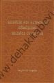 Selefilik Adı Altındaki Görüşlere Selefice Cevaplar, Yasin Yayınevi