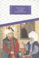 Osmanlı İslam Tasavvuru, Fatih M. Şeker