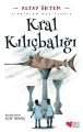 Kral Kılıç Balığı - Sihirlialem Geçitleri 2 , Can Çocuk Yayınları
