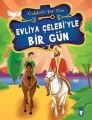 Evliya Çelebiyle Bir Gün - Ünlülerle Bir Gün 1, Mustafa Orakçı