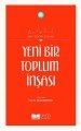 Yeni Bir Toplumun İnşası, Siyer Yayınları
