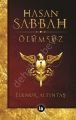 Hasan Sabbah Ölümsüz, La Kitap