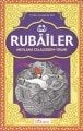 Rubailer, Gülhane Yayınları