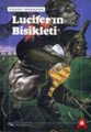Lucifer'in Bisikleti, küçük İskender