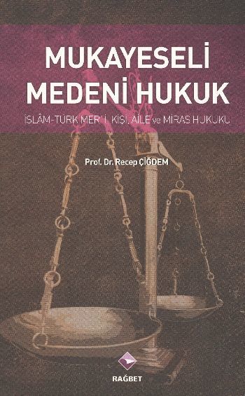 Mukayeseli Medeni Hukuk