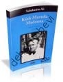 Kürk Mantolu Madonna - Sabahattin Ali