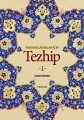 Yeni Başlayanlar İçin Tezhip 1, Hacer Sönmez
