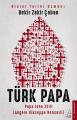 Türk Papa, Bekir Zakir Çoban
