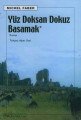 Yüz Doksan Dokuz Basamak, Michel Faber