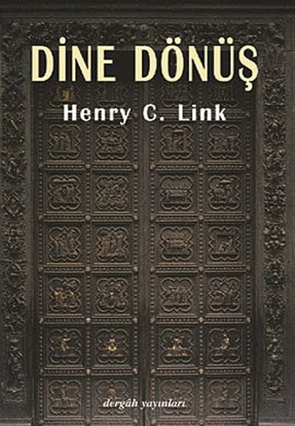 Dine Dönüş, Henry. C Link