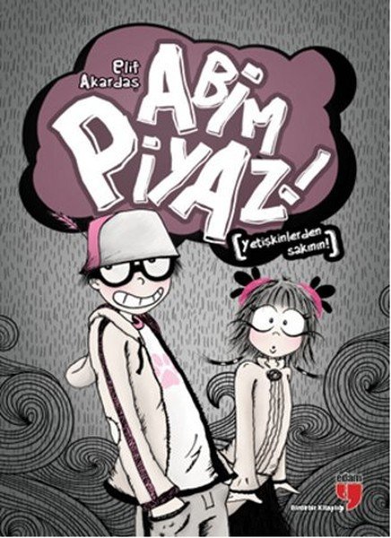 ABİM PİYAZ