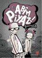 ABİM PİYAZ